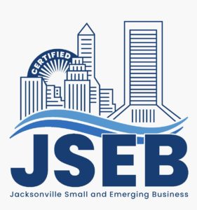 concrete jacksonville small and emerging business