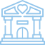 Foundation-of-Experience